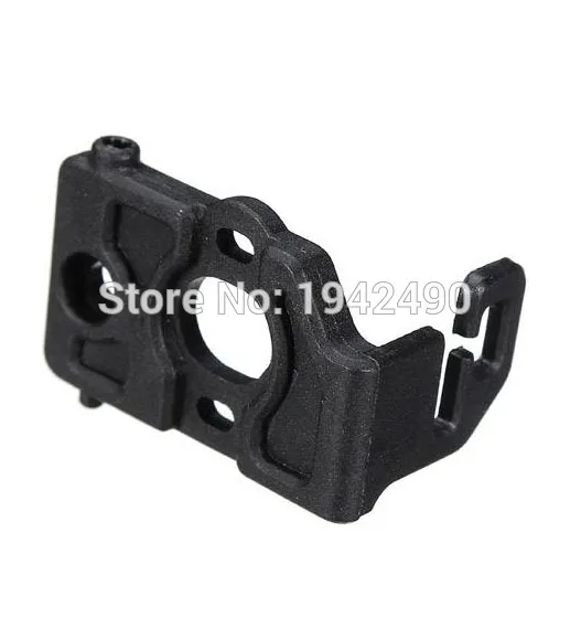 

Запчасти для автомобиля Wltoys P929 P939 K979 K989 K999 k969
