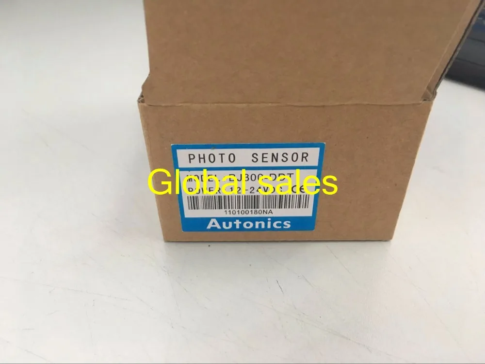 Оригинал товар прошел проверку гарантия и хорошее качество