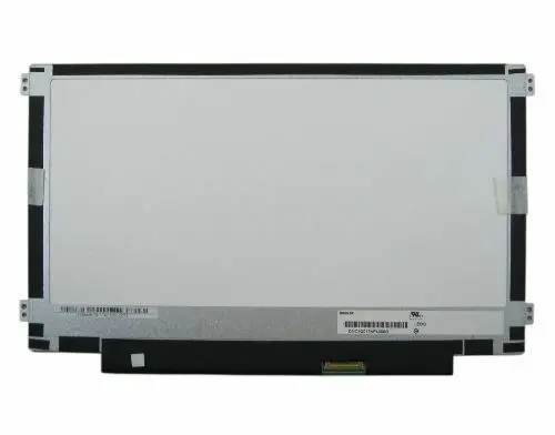 Для HP Stream 11-d серии светодиодный ЖК-экран для 11 6 &quotWXGA HD дисплей 11-d000 | Компьютеры и