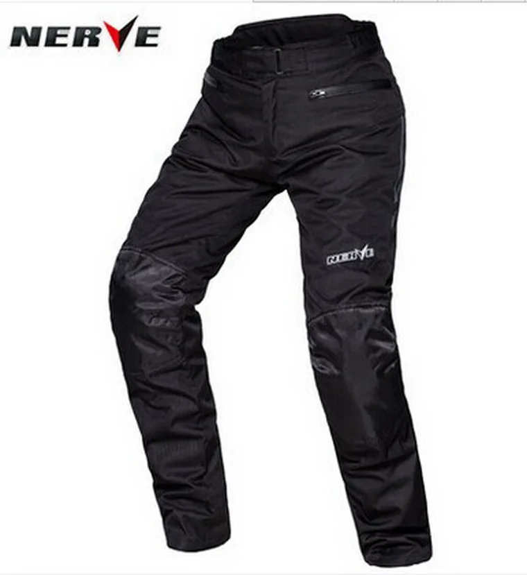 Новинка 2019 немецкая одежда для верховой езды на мотоцикле сопротивление