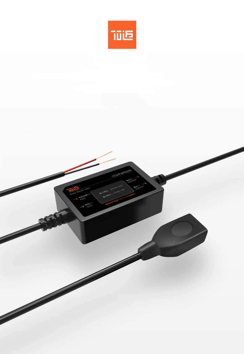 Xiaomi 70 Minutes Smart WiFi Dash CamDVR 1920X1080 P Full HD ночная версия 130 градусов беспроводной автомобильный g-сенсор английская версия