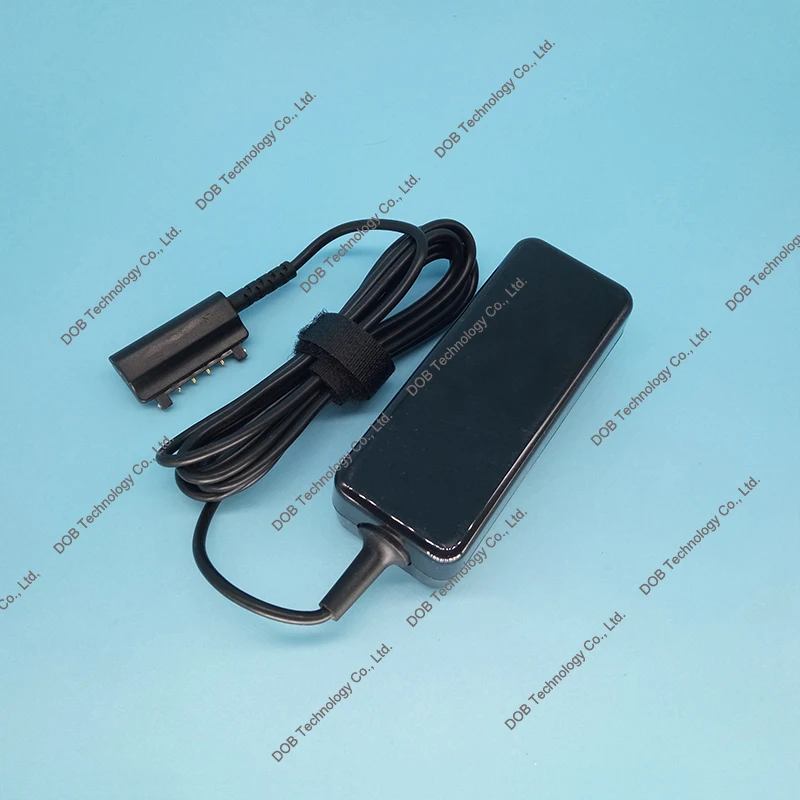 Зарядное устройство для планшетов SONY SGPAC10V1 SGPAC10V2 SGPT112RU/S SGPT111US/S SGPT112 | Компьютеры и