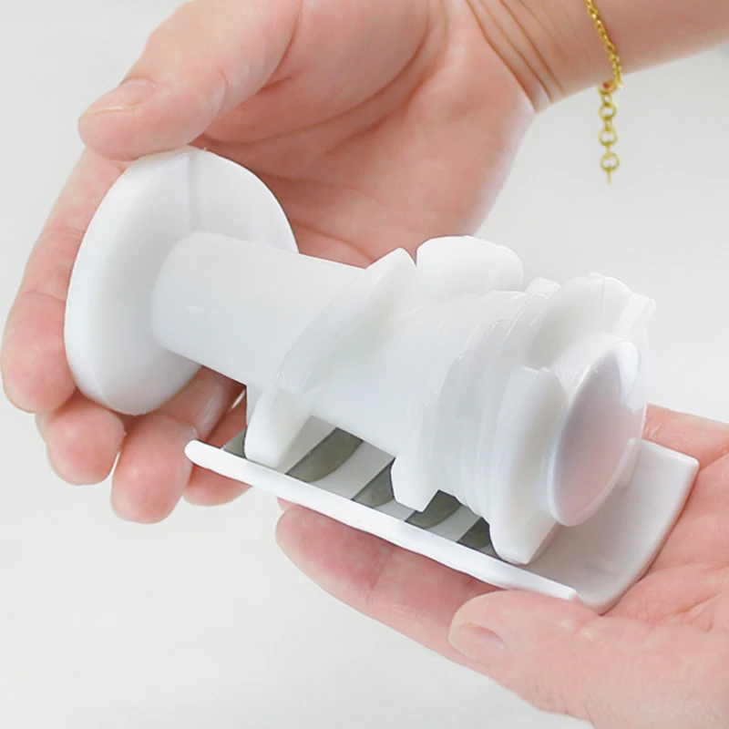 Многофункциональная домашняя ручная мясорубка машина колбаса стол кривошипный