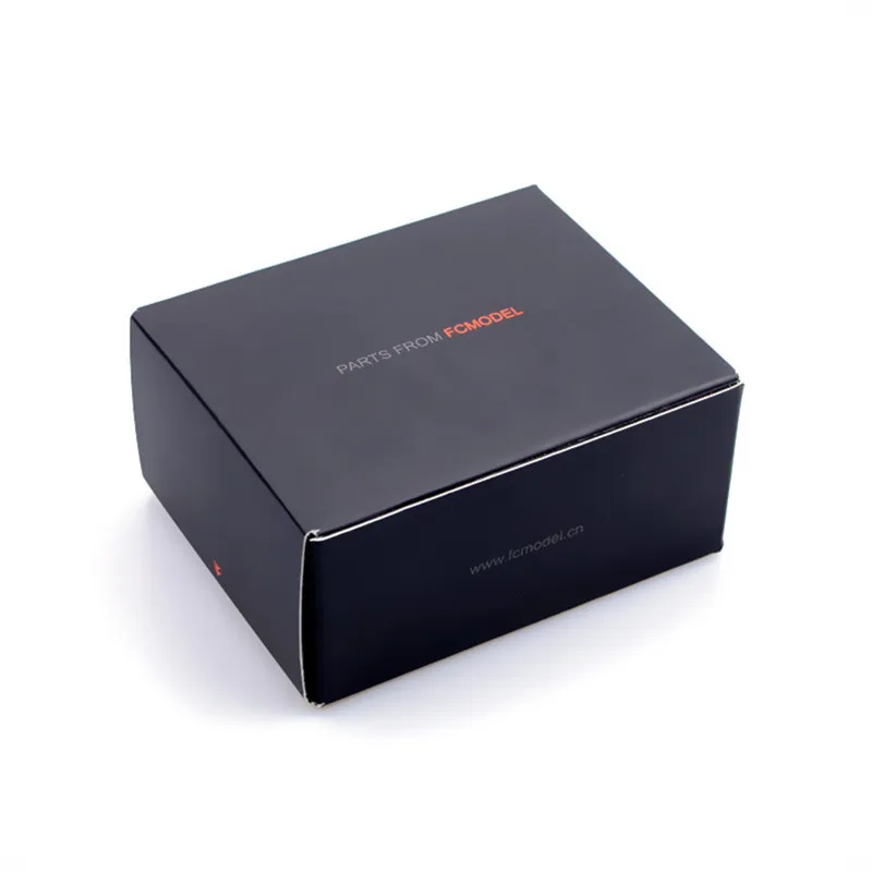 

UAV Plant protection Brushless Motor dust-proof multi-rotor motor for UAV Plant Protection RC Model