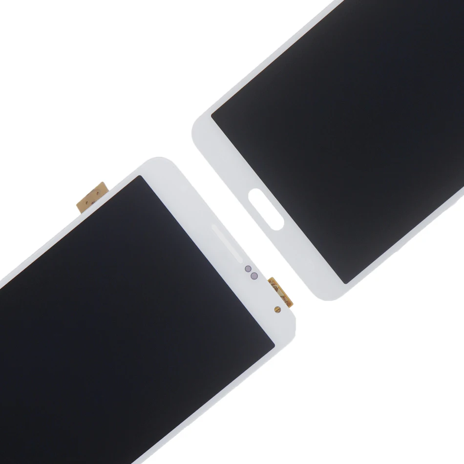 Super Amoled LCD For Samsung Galaxy note 3 N9005 N9006 Display + Touch Screen Digitizer Assembly | Мобильные телефоны и