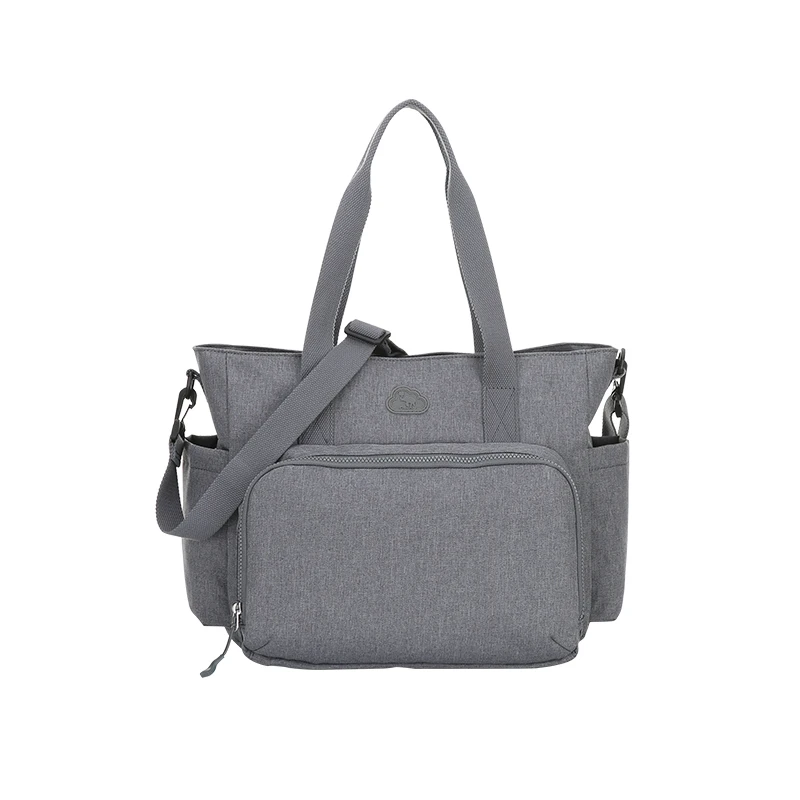 OIWAS сумка для подгузников большая вместительность дорожная коляски мам Уход за