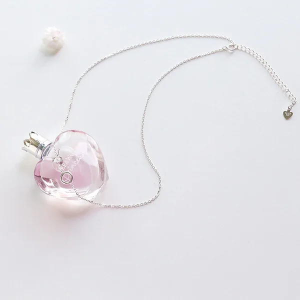925 пробы Серебряное простое круглое колье-чокер для женщин kolye bijoux femme collares воротник mujer collares de moda