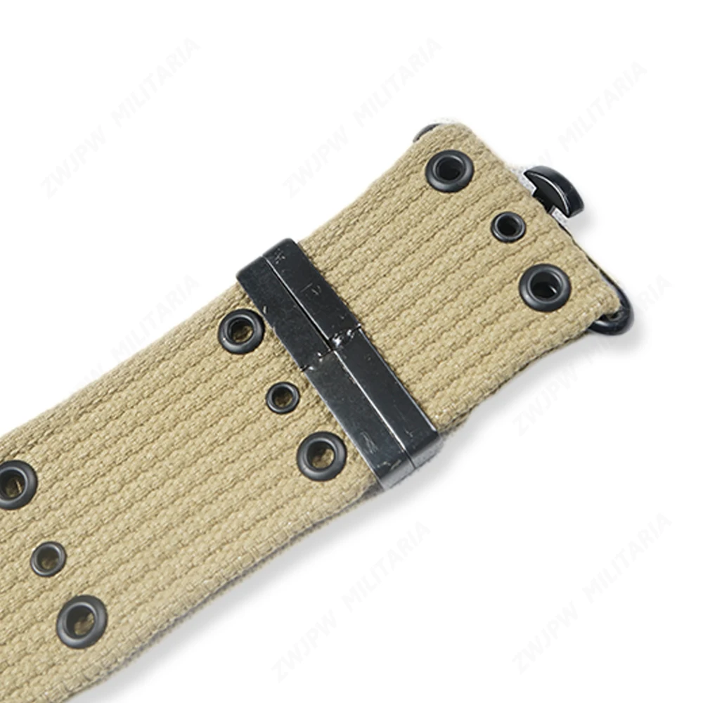 WW2 армия США USMC M1936 ремень для пистолета высокое качество длина 125 см|belt high quality|belt