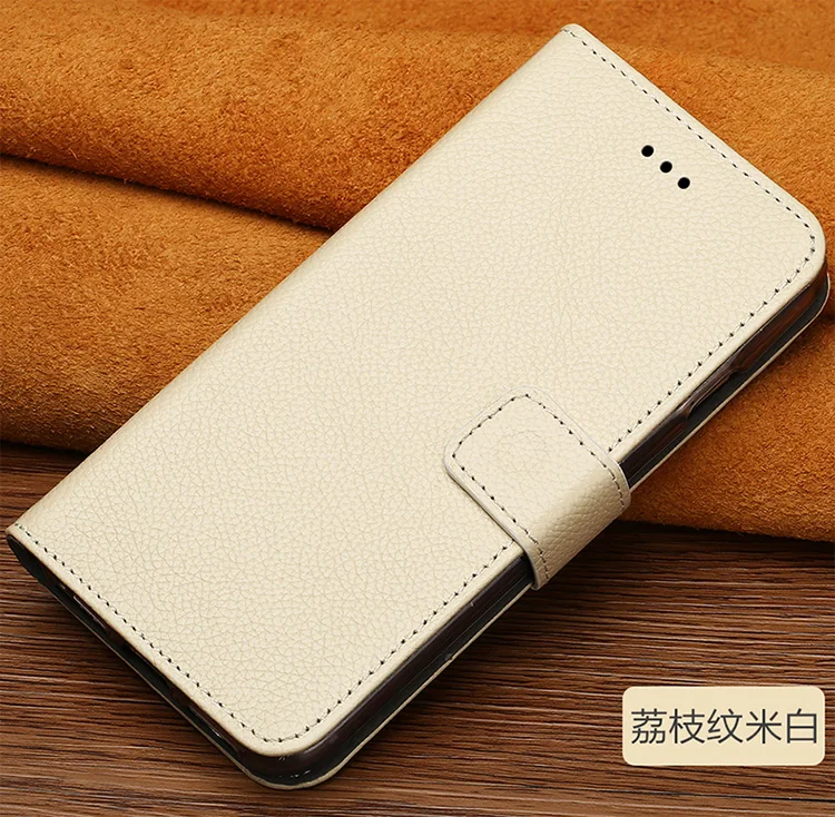 Флип-чехол для телефона s для iPhone 6, 7, 8 Plus, X, Xs Max, чехол с текстурой личи, с пряжкой, задняя крышка для iPhone 6, 6S plus, 6 p, 7 p, 8 p, чехол