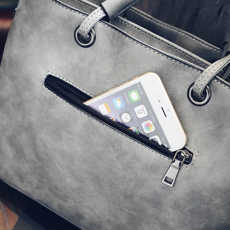 Новинка 2017 года модные Близнецы сумки | Багаж и