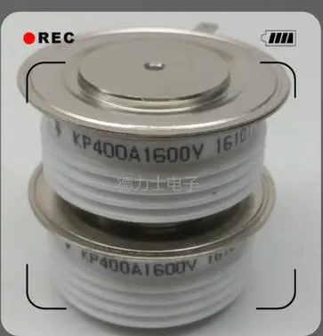 KP400A/1600 V KP400A1600V KP400-16 новые оригинальные товары | Электроника