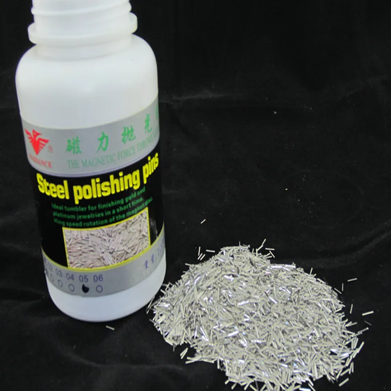 Мини алмазные булавки с драгоценными камнями для магнитного тумблера 200 г