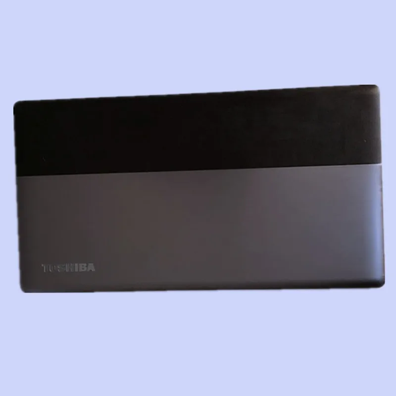 Новый оригинальный ноутбук LCD задняя крышка/Нижняя крышка для TOSHIBA Satellite U840w