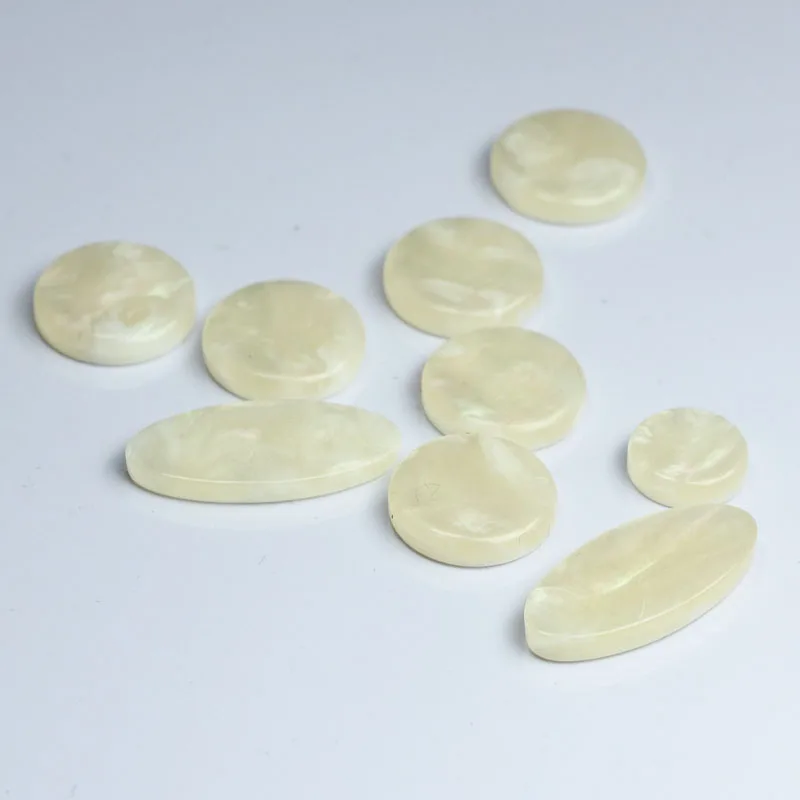 Альт тенор сопрано саксофон застежка колодки слюда кнопка ключ ШИМ инструмент