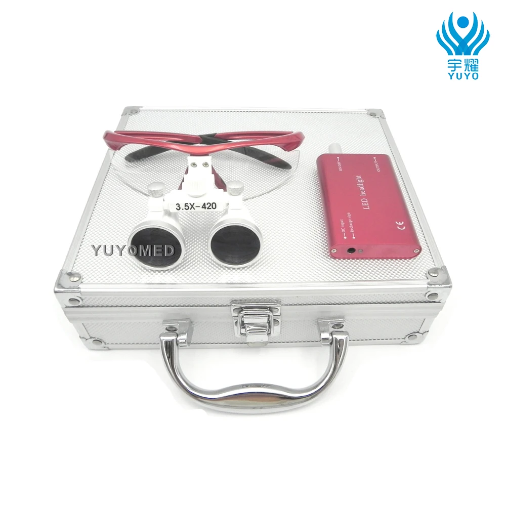 Большая большая распродажа стоматологическое оборудование хирургические