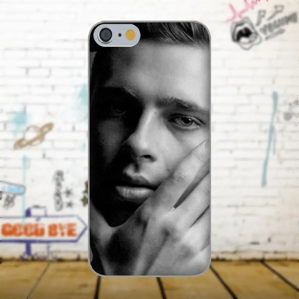 Прозрачный чехол Oedmeb Flume для Xiaomi Redmi 5 4A 3 3S Pro Mi4 Mi4i Mi5 Mi5S Mi Max Mix 2 Note 4 Plus|Бамперы| |