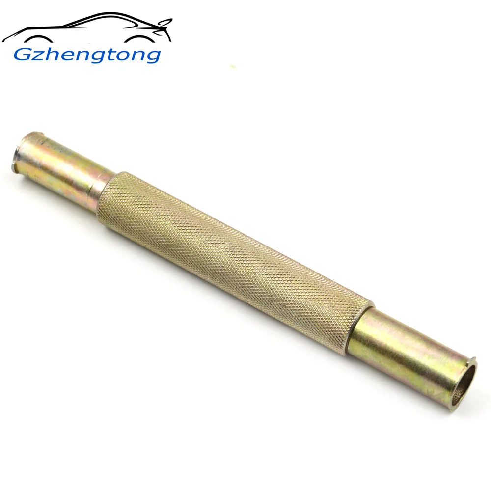 Автозапчасти переменного тока R134a R12 компрессорное уплотнение инструменты для