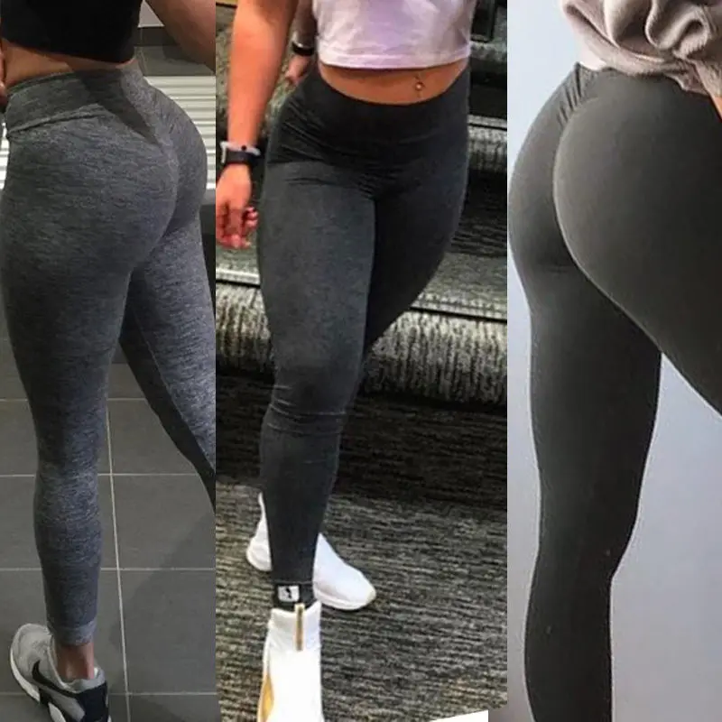 Новые модные женские брюки для фитнеса Стильные бриджи|Легинсы| |