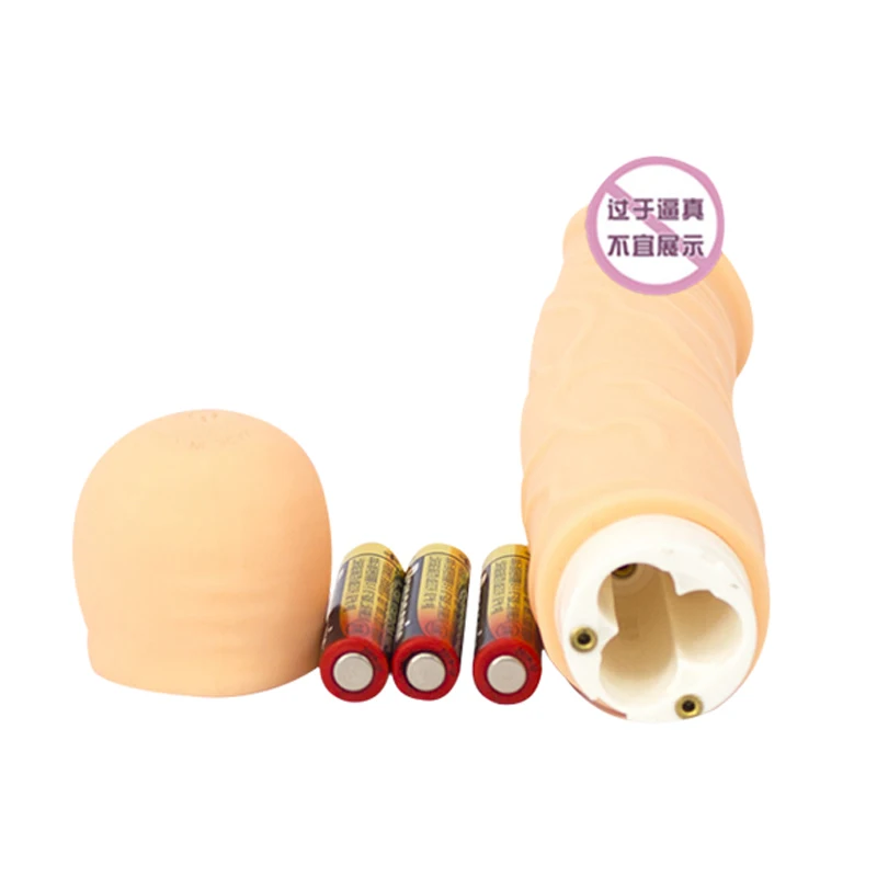 Новый взрослых секс игрушки вибратор HQ28A02-001 | Красота и здоровье