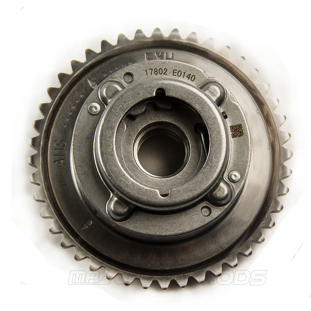 Цепь ГРМ комплект для MERCEDES C CLASS 1 8 л бензин 2002 на M271 E CLK VVT шкив|timing chain kit|chain timingpulley