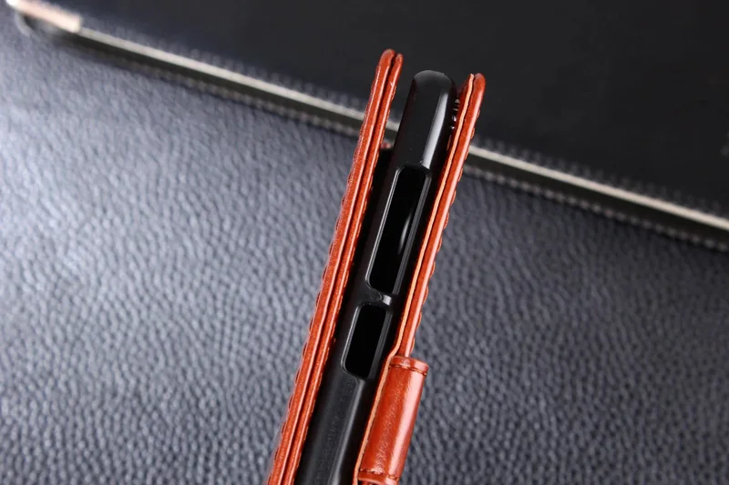 Кожаный чехол-кошелек для Xiao mi Red mi Note 2 Pro 4X 3X 4A 5A 4 Pro prime 1S Coque для Xiaomi mi 6 5S Plus mi x 2 5C 4S mi 3 5 Max