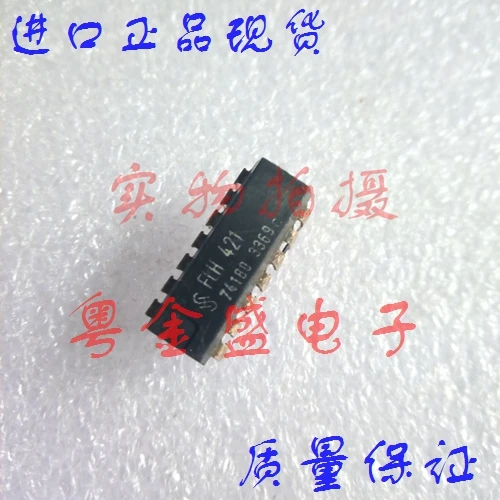 

Freeshipping FLH421 FLH42