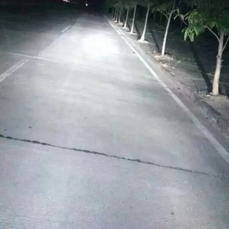 12 В/24 В Авто светодио дный лампы 6000 К HB3 9006/HB4 9012 H1 H4 H7 H8 H9 H11 H3 D1S D2S D2R D3S D4S авто туман