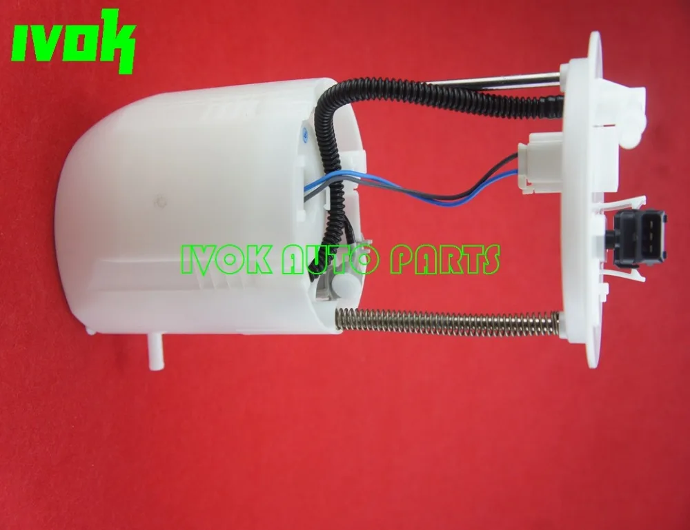 Топливный насос в сборе модуль для 10-15 Mitsubishi ASX 1760A159 1760-A159 101962-1522 | Автомобили и