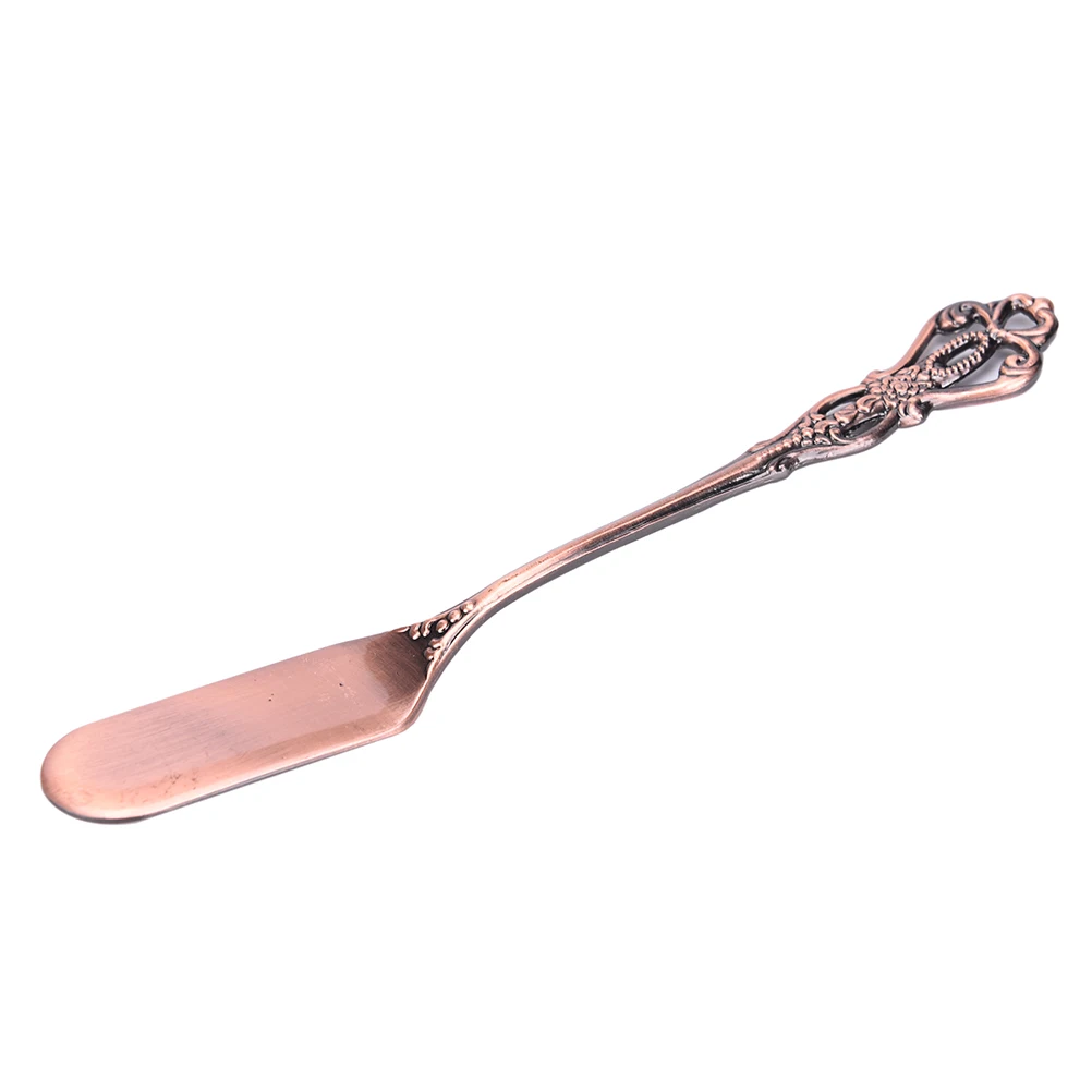 1 шт. кухонный нож для украшения тортов|spatula tool|cake straight spatulacake icing spatula |