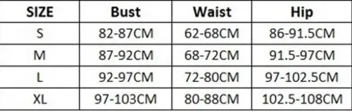 Новинка 2019 женская летняя одежда комплект бикини бандажный купальник пуш-ап с