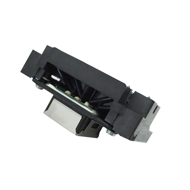 Для печатающей головки Epson R270 R1400 печатающая головка F173060 F173050 F17030 новая для epson R260