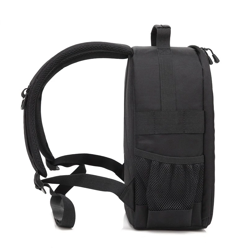 Camera Case Bag Backpack for Canon EOS 1300D 1200D 1100D 1000D 200D 100D 800D 760D 750D 700D 650D 600D 550D 500D 450D 400D 350D |