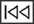Rolton W505 MP3 плеер мини портативный аудио колонки FM радио с ЖК-экраном Поддержка TF карты воспроизведения музыки светодиодный фонарик