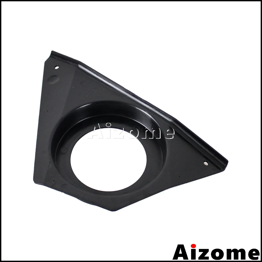 Дверные колонки UTV 6 1/2 &quotдля Polaris RZR 1000 S ACE 570 900 2016 2017 XP1K 2014 55&quot 60 &quotмоделей 2015