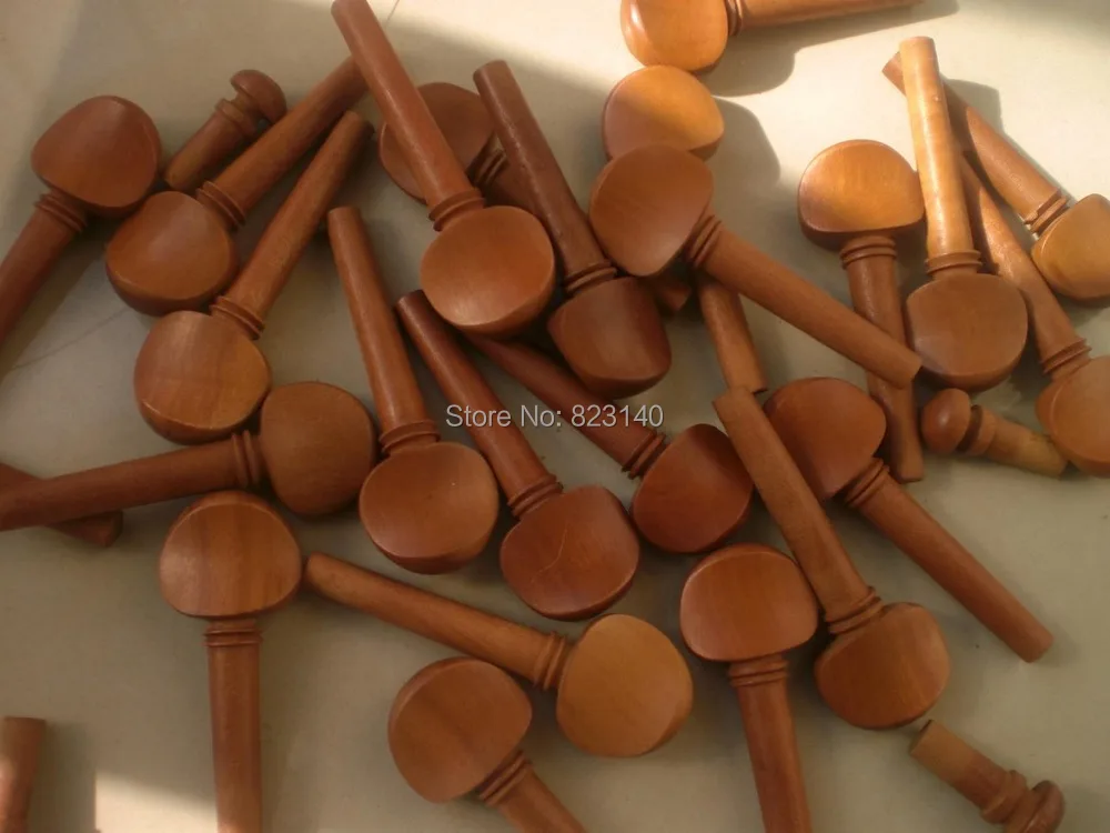 Скрипка Юба для 4/4 20 шт.|violin pegs|pegs violinfor violin |