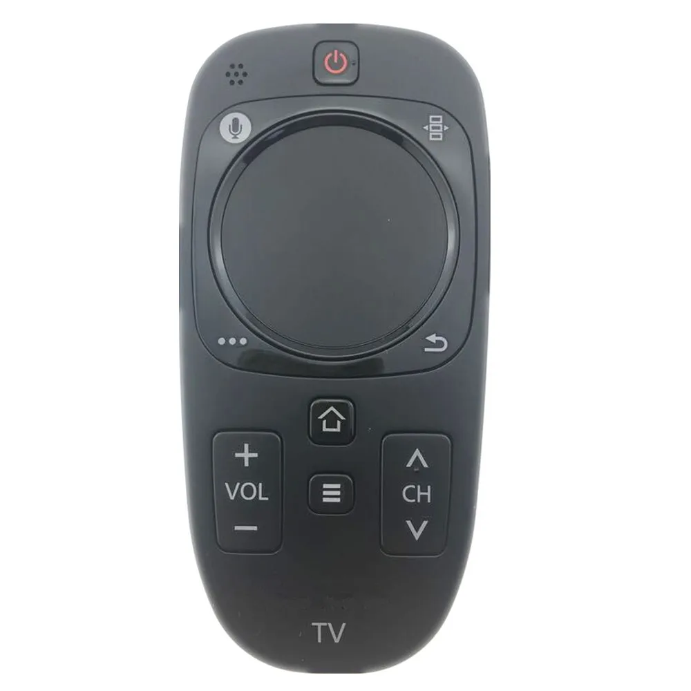 N2qbyb000024 n2qbyb000026 n2qbyb000 Viera Touch Pad Управление Лер Дистанционное управление для