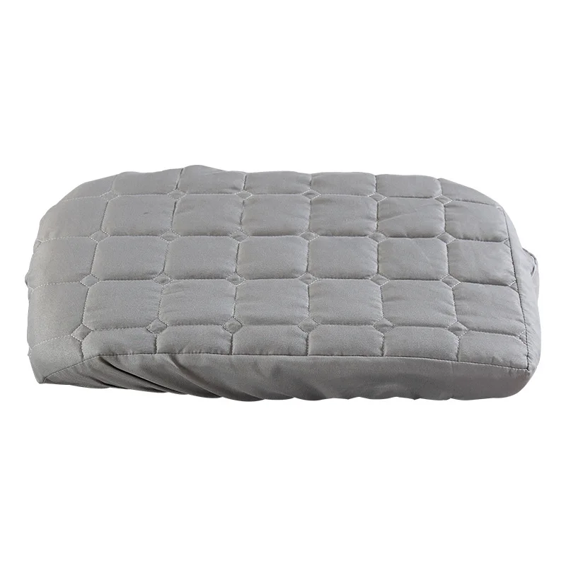 Beauty Salon Pillowcase Pillow Cover Beauty Salons Full Face Pillow Pillowcase Coussin De Salon De Luxe 30*50cm