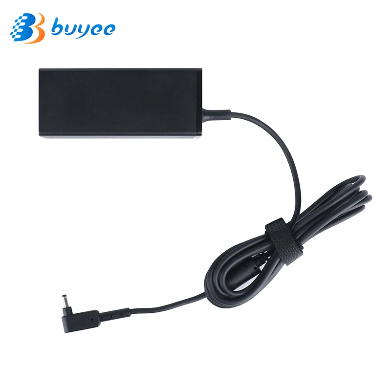 19V 2.37A 45W 3 0*1 1mm зарядное устройство для ноутбука Acer Aspire ES1 512 711 PA 1450 26|Адаптеры