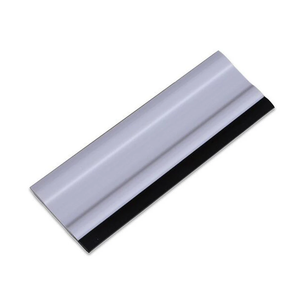 8В1 ракель для автомобиля тонировка окна Авто Пленка Установка аппликатор