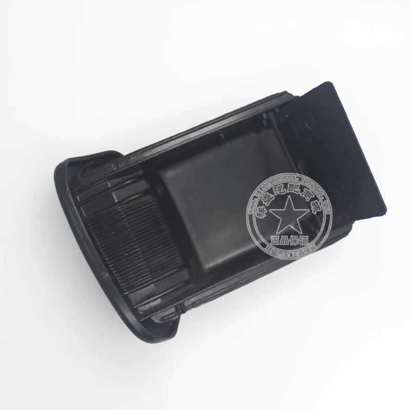 Jac уточнить приборной панели пепельница оригинальные запасные части | Автомобили