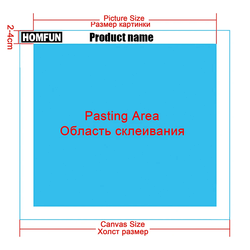 Алмазная краска Роза леопард вышивка крестиком цветок алмаз домашний Настенный