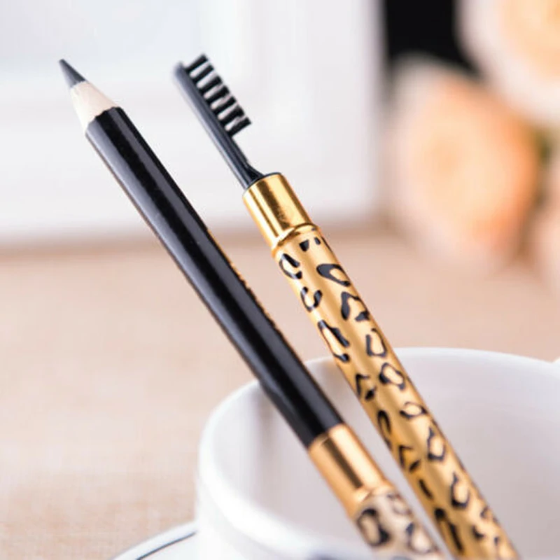 1 шт. идеальные тени для бровей | Красота и здоровье