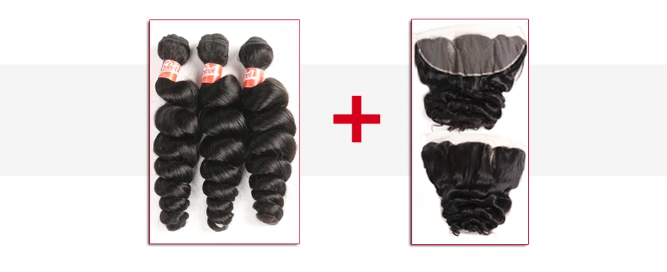 Гладкий Remy свободная волна Кружева Закрытие DIY человеческих волос парики 8-28 дюймов Бесплатно индивидуальные бразильские человеческие волосы пучки с фронтальной
