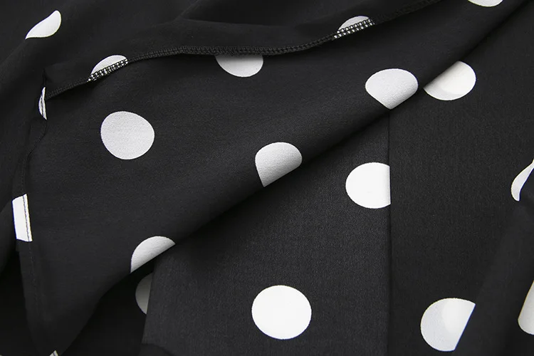 2019 Повседневные платья больших размеров летняя женская одежда модное свободное