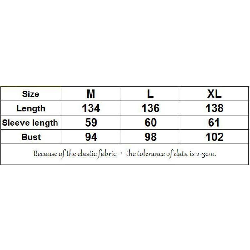 2019 женская мусульманская абайя с длинным рукавом в стиле пэчворк белая Арабская