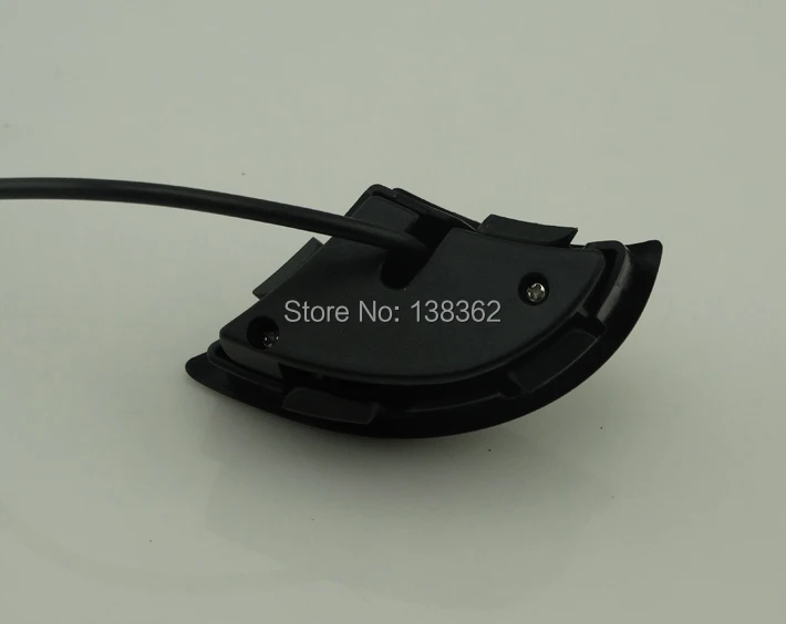 Продвижение Автомобильная камера переднего вида для Toyota RAV4/COROLLA/Reiz/Vios/highlander/prado2700/4000/2010 ПЗС