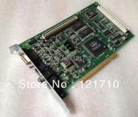 graphic card msgii05 pci interface system equipment