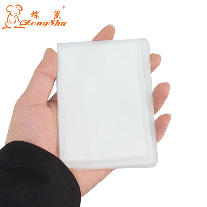 Обложка для российского паспорта водительского удостоверения внутренний карман