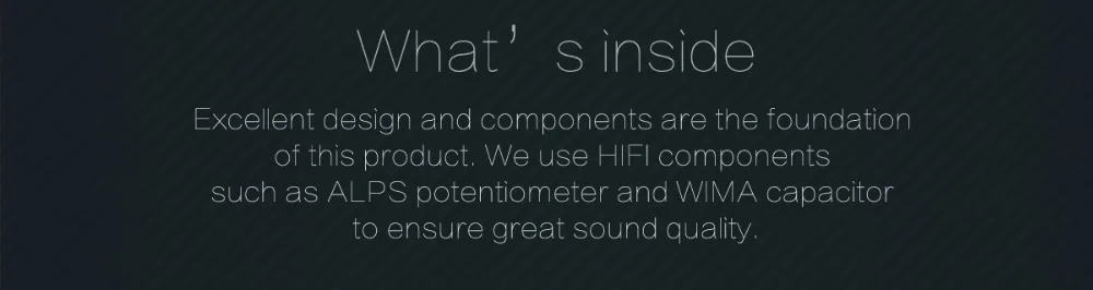 Топпинг NX3s мини аудио портативный усилитель hifi-усилитель для наушников OPA2140 LME49720
