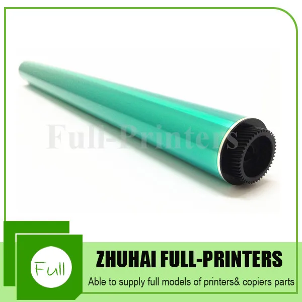2 шт. Бесплатная доставка Для Mitsubishi OPC барабан для Konica Minolta Bizhub C220 280 360 C224 284 364 454